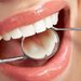 Oral-Dent - clinica stomatologica